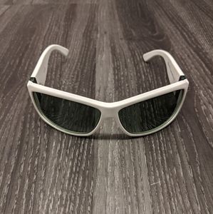 Gucci Ladies Sunglasses